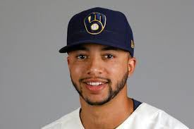 Devin Williams